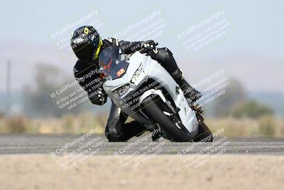 media/May-27-2024-Lets Ride (Mon) [[29979fda6e]]/B Group/1020am (Star Mazda)/